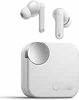 cmf by NOTHING ワイヤレスイヤホン BUDS PRO NOTHING CMF by NOTHING Buds Pro 2 [ブルー] 価格比較 - 価格.com